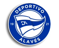 Deportivo Alavés