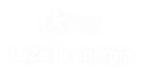 Integra Energía - LuZe tu Energía