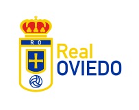 Real Oviedo