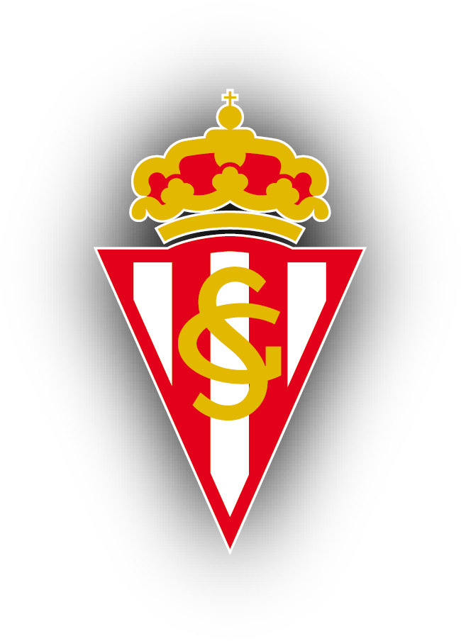 Real Sporting de Gijón